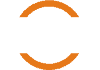 GDCTMS WEB